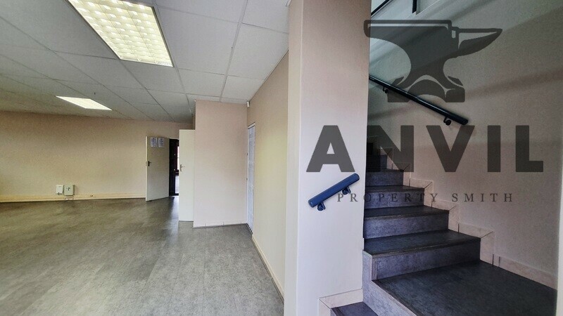 Display Gardens - Unit 9 property image 11