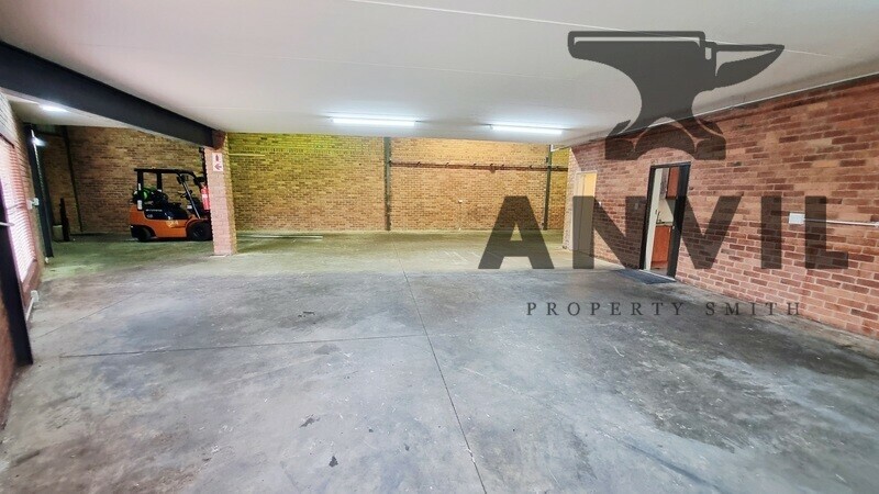 Display Gardens - Unit 9 property image 19