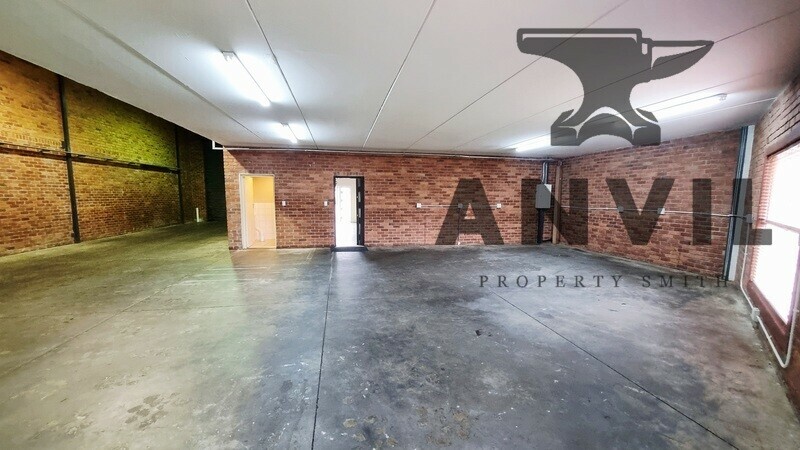 Display Gardens - Unit 9 property image 20