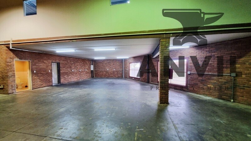 Display Gardens - Unit 9 property image 22