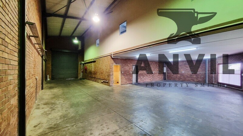 Display Gardens - Unit 9 property image 23