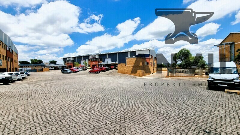 Building D Unit 17,16,15