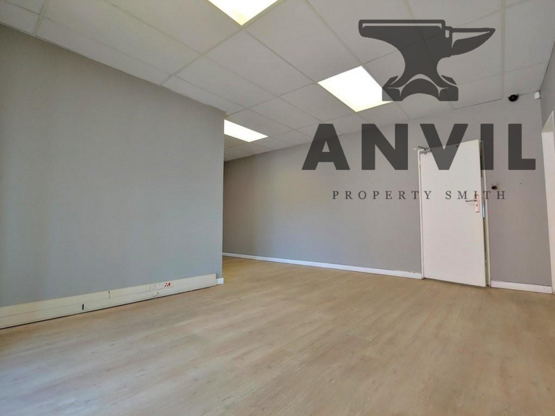 Honeydew Business Park, Roodepoort - Building D Unit 17,16,15 property image 13