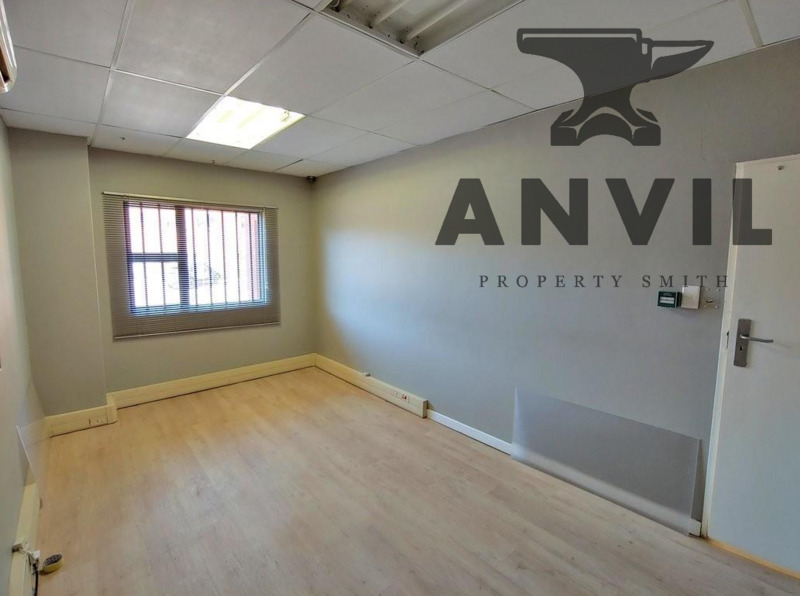 Honeydew Business Park, Roodepoort - Building D Unit 17,16,15 property image 14