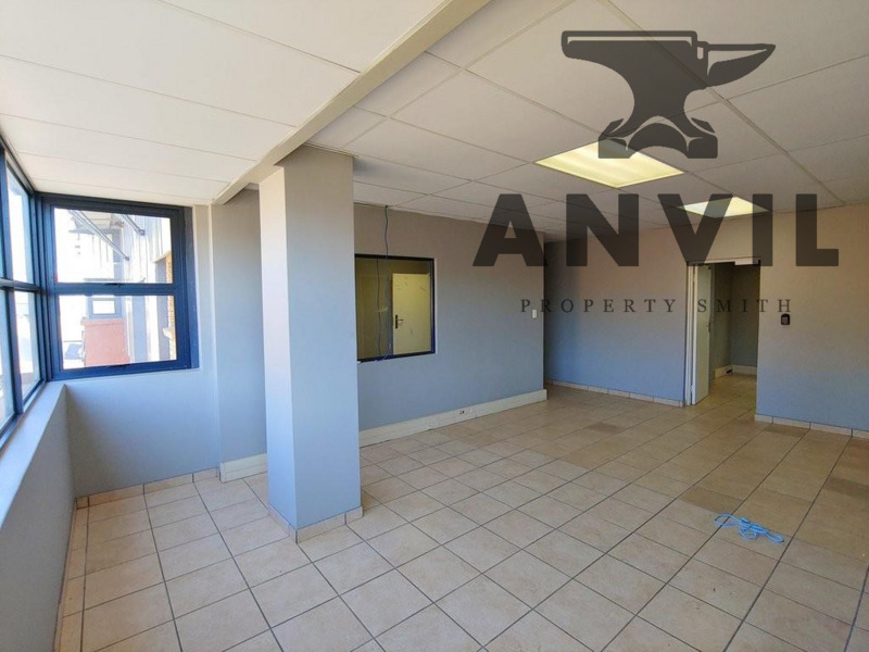 Honeydew Business Park, Roodepoort - Building D Unit 17,16,15 property image 16