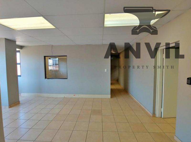 Honeydew Business Park, Roodepoort - Building D Unit 17,16,15 property image 18