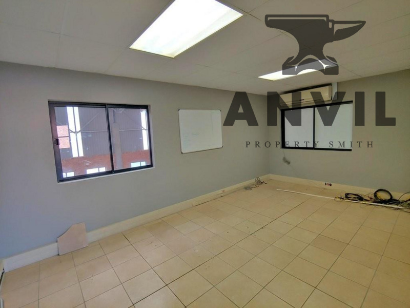 Honeydew Business Park, Roodepoort - Building D Unit 17,16,15 property image 19
