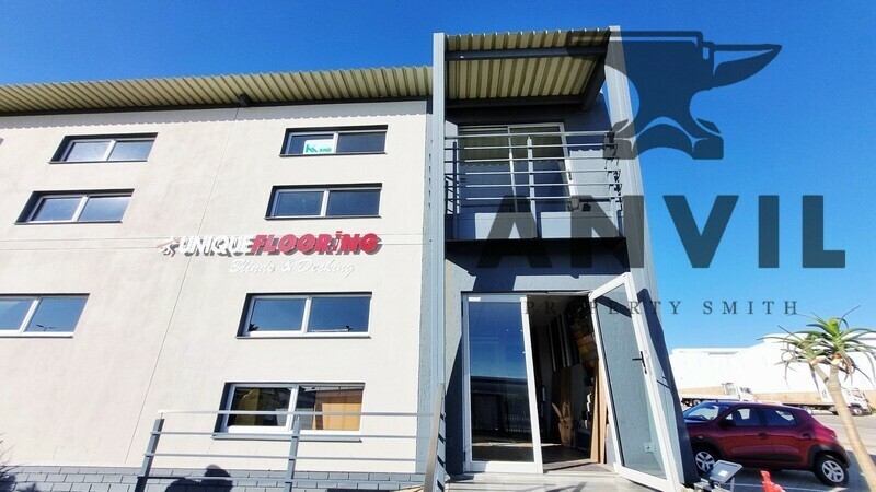 Limeroc Business Park - Phase 1 unit 1 property image 3