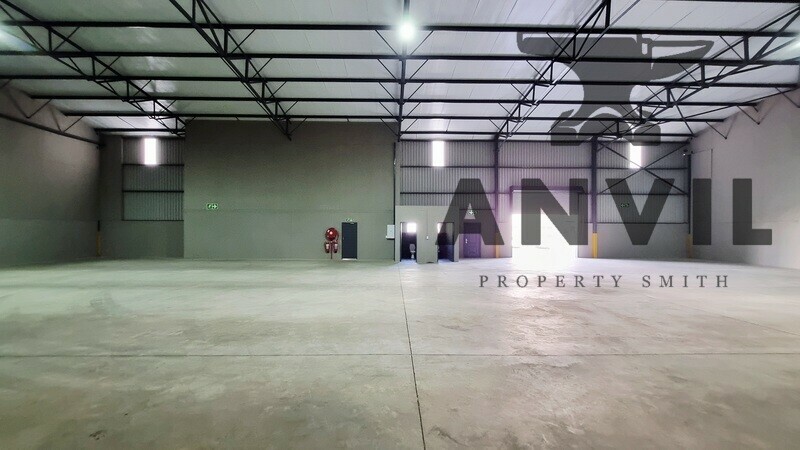 Limeroc Business Park - Phase 1 unit 1 property image 15