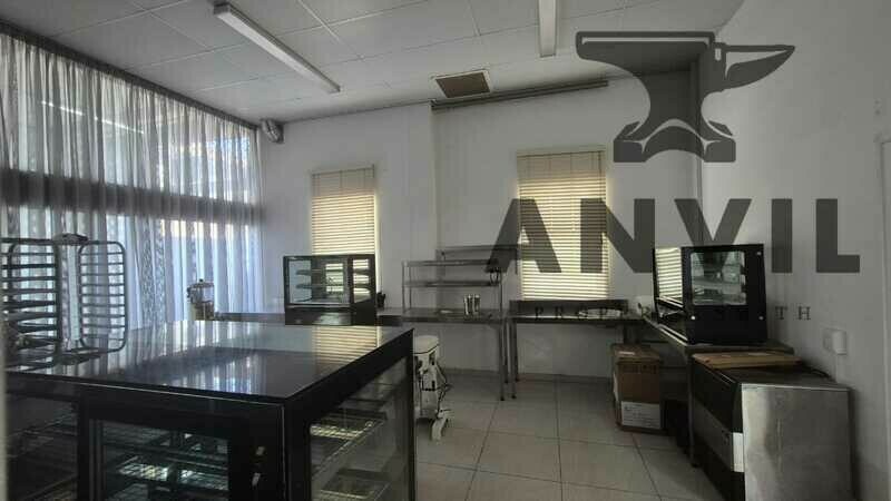 PJ Centre, 145 Main Road - Unit 8 property image 4