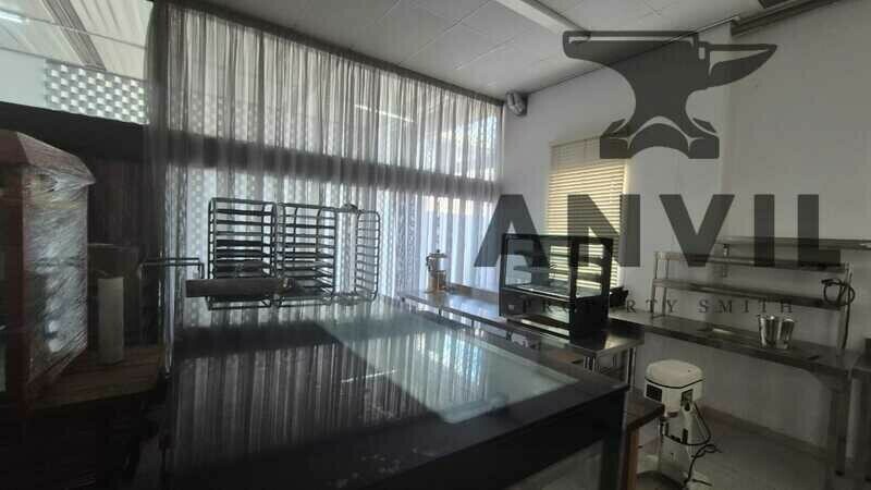 PJ Centre, 145 Main Road - Unit 8 property image 6