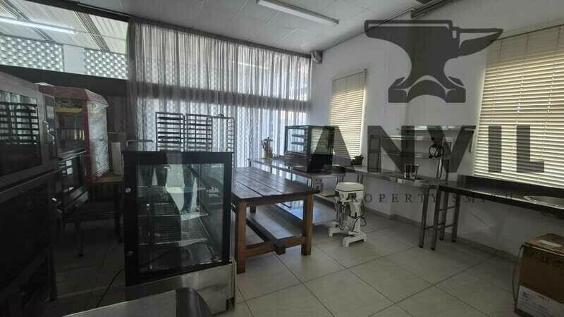 PJ Centre, 145 Main Road - Unit 8 property image 8