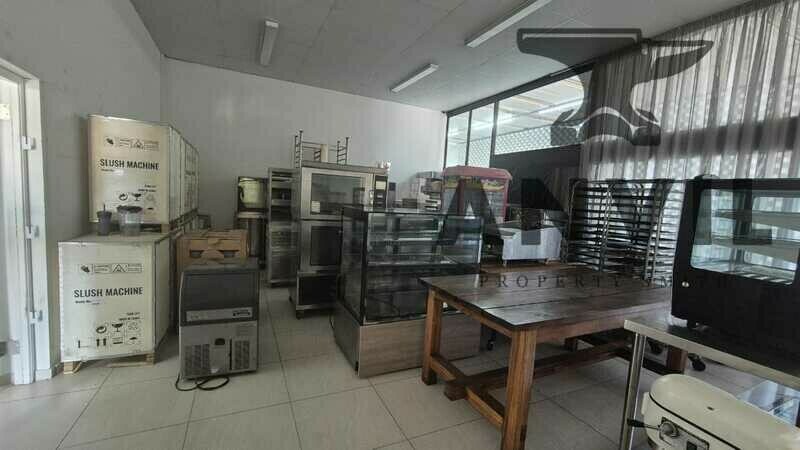 PJ Centre, 145 Main Road - Unit 8 property image 9