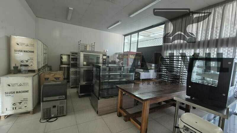 PJ Centre, 145 Main Road - Unit 8 property image 2