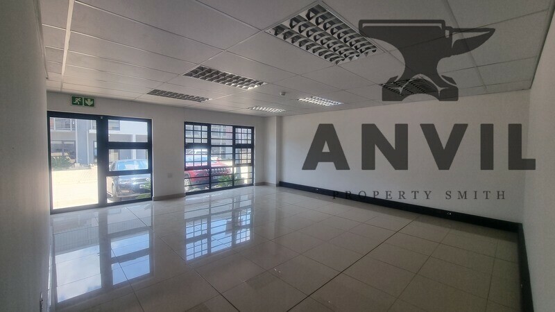 Kya Sands Business Park - Kya Sand Corner Unit 40 property image 7