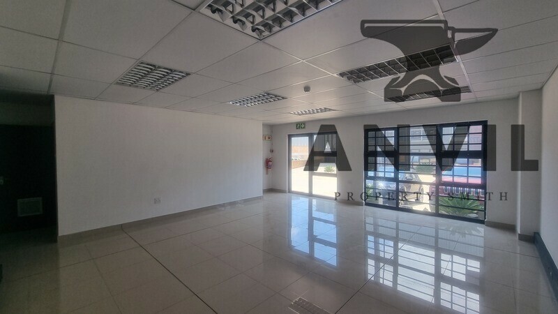 Kya Sands Business Park - Kya Sand Corner Unit 40 property image 8