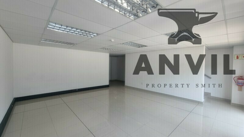 Kya Sands Business Park - Kya Sand Corner Unit 40 property image 9