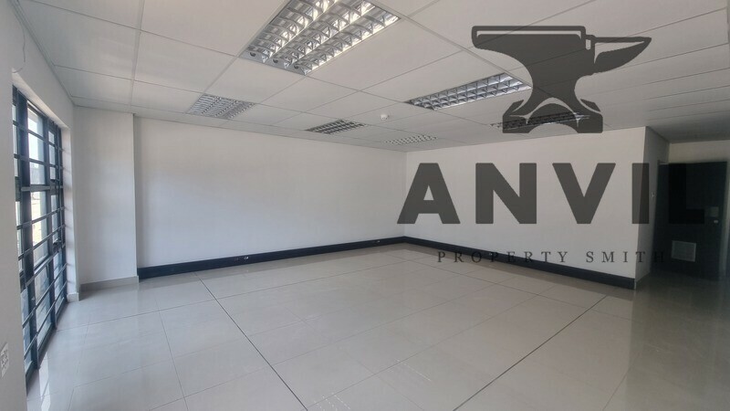 Kya Sands Business Park - Kya Sand Corner Unit 40 property image 10