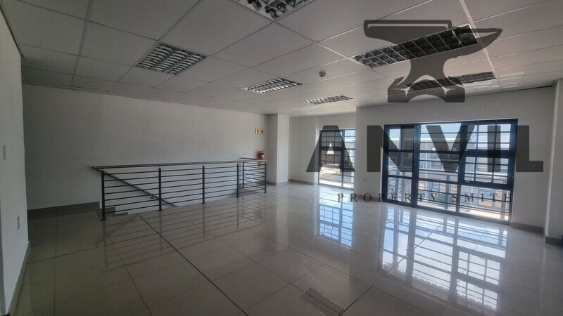Kya Sands Business Park - Kya Sand Corner Unit 40 property image 12