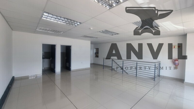 Kya Sands Business Park - Kya Sand Corner Unit 40 property image 13