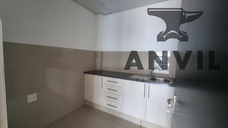 Kya Sands Business Park - Kya Sand Corner Unit 40 property image 14