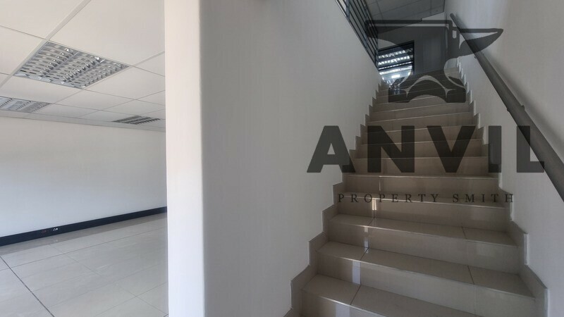 Kya Sands Business Park - Kya Sand Corner Unit 40 property image 15