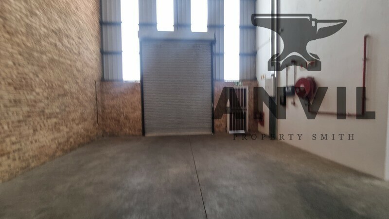 Kya Sands Business Park - Kya Sand Corner Unit 40 property image 16