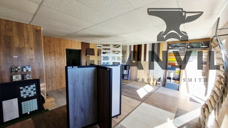 Limeroc Business Park - Phase 1 - Unit 1 - Sale property image 6