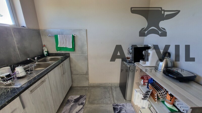 Limeroc Business Park - Phase 1 - Unit 1 - Sale property image 9