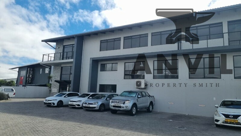 6 Concorde Cres, Airport City, Cape Town, 7490, South Africa - Whole Building  property image 54