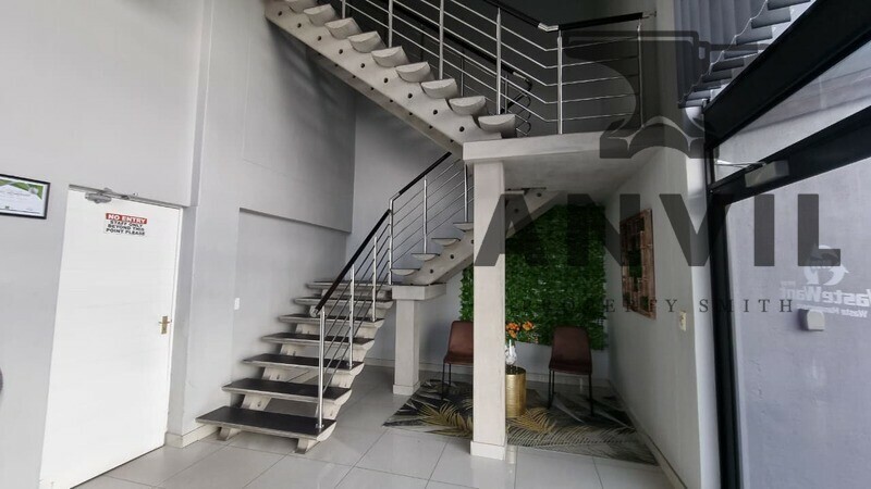 6 Concorde Cres, Airport City, Cape Town, 7490, South Africa - Whole Building  property image 6