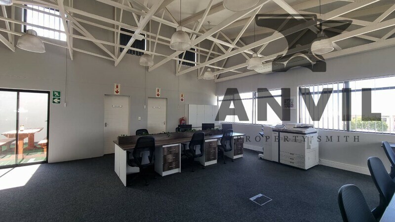 6 Concorde Cres, Airport City, Cape Town, 7490, South Africa - Whole Building  property image 10