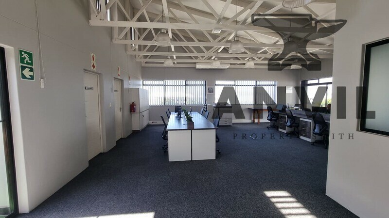6 Concorde Cres, Airport City, Cape Town, 7490, South Africa - Whole Building  property image 11