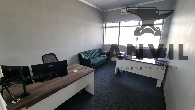 6 Concorde Cres, Airport City, Cape Town, 7490, South Africa - Whole Building  property image 15