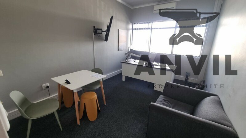 6 Concorde Cres, Airport City, Cape Town, 7490, South Africa - Whole Building  property image 18