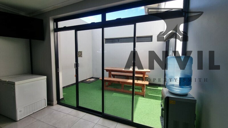6 Concorde Cres, Airport City, Cape Town, 7490, South Africa - Whole Building  property image 22