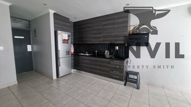 6 Concorde Cres, Airport City, Cape Town, 7490, South Africa - Whole Building  property image 23