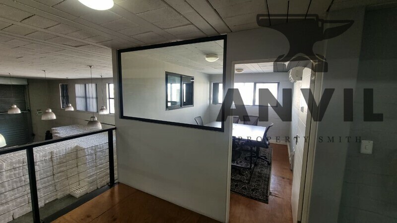 6 Concorde Cres, Airport City, Cape Town, 7490, South Africa - Whole Building  property image 24