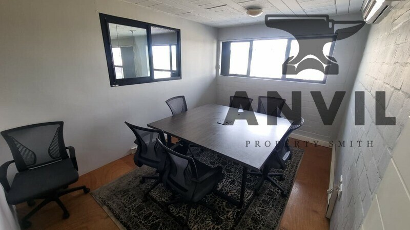 6 Concorde Cres, Airport City, Cape Town, 7490, South Africa - Whole Building  property image 25