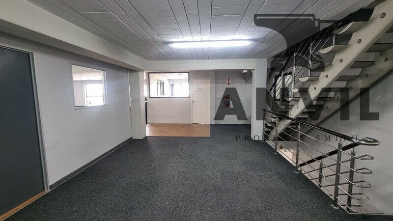 6 Concorde Cres, Airport City, Cape Town, 7490, South Africa - Whole Building  property image 31
