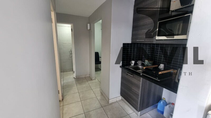 6 Concorde Cres, Airport City, Cape Town, 7490, South Africa - Whole Building  property image 49