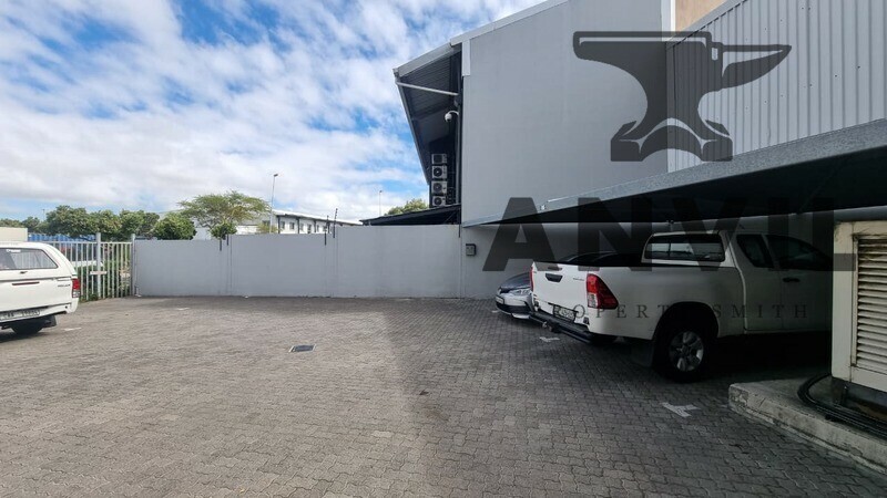 6 Concorde Cres, Airport City, Cape Town, 7490, South Africa - Whole Building  property image 53