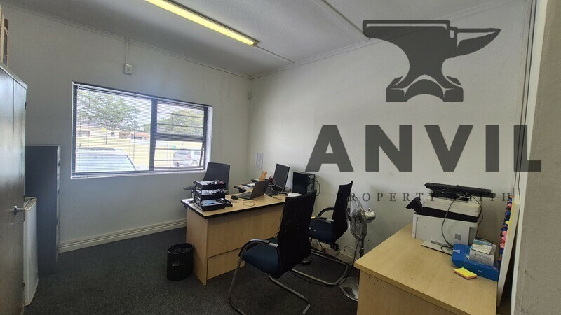 51 Shirley St, Newton Park, Gqeberha, 6055, South Africa - 51 Shirley Street property image 3