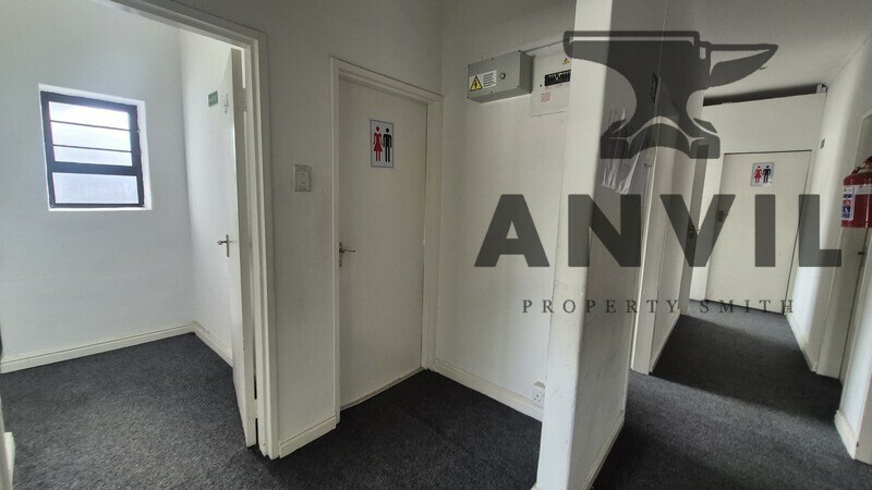 51 Shirley St, Newton Park, Gqeberha, 6055, South Africa - 51 Shirley Street property image 4