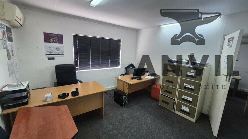 51 Shirley St, Newton Park, Gqeberha, 6055, South Africa - 51 Shirley Street property image 6