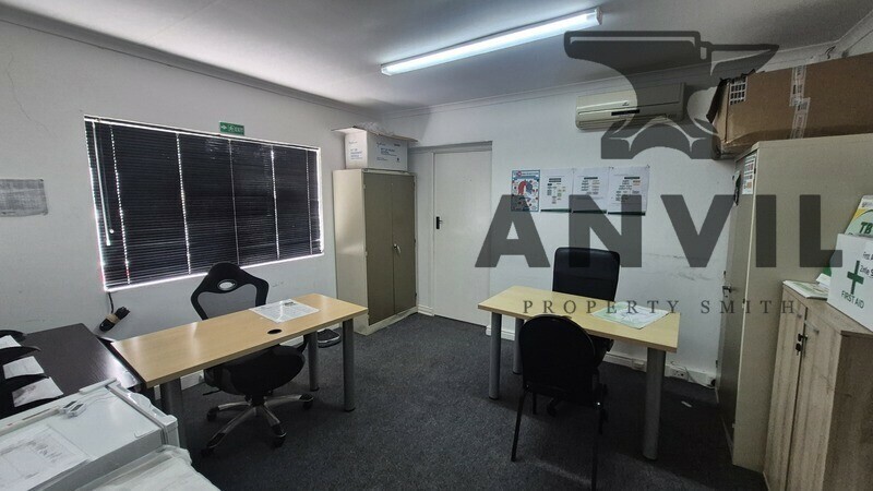 51 Shirley St, Newton Park, Gqeberha, 6055, South Africa - 51 Shirley Street property image 7