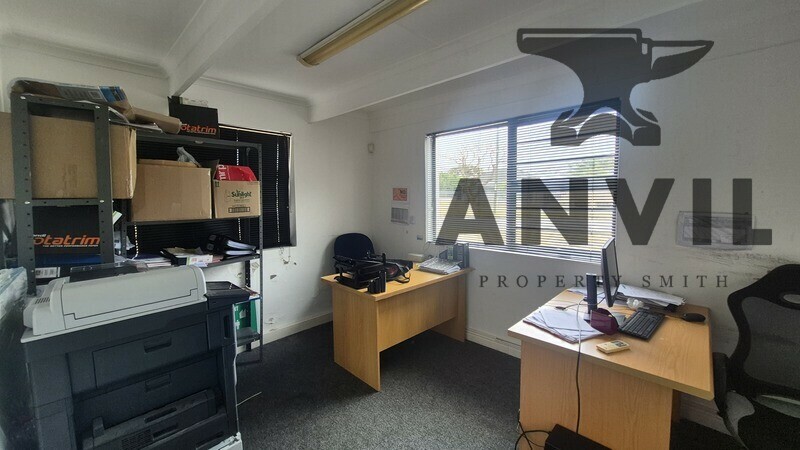 51 Shirley St, Newton Park, Gqeberha, 6055, South Africa - 51 Shirley Street property image 9