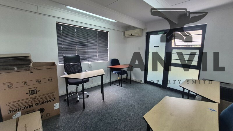 51 Shirley St, Newton Park, Gqeberha, 6055, South Africa - 51 Shirley Street property image 10