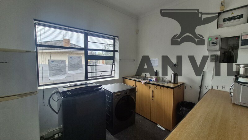 51 Shirley St, Newton Park, Gqeberha, 6055, South Africa - 51 Shirley Street property image 11