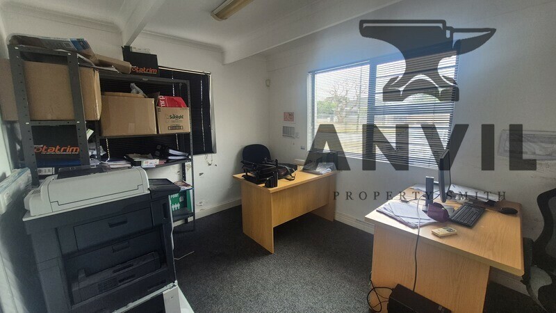 51 Shirley St, Newton Park, Gqeberha, 6055, South Africa - 51 Shirley Street property image 12